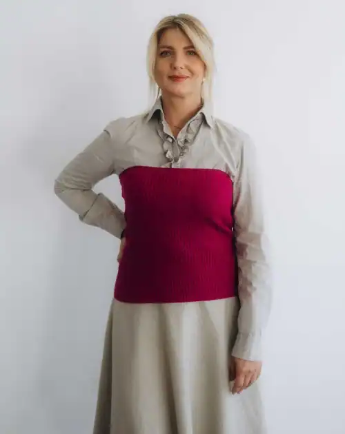 Driekovník cyklámenový